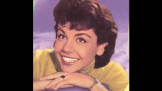 Luau Cha Cha Cha - Annette Funciello