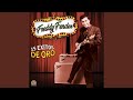 Adios A Jamaica - Freddy Fender - Topic Adios A Jamaica