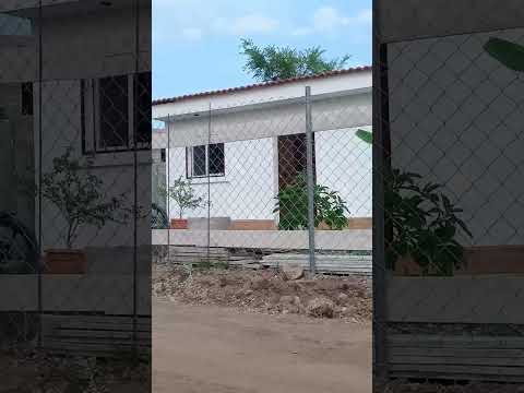 vendo casa en la recta monjas jalapa inf 44795864