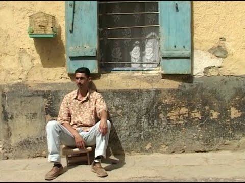 Rumeur, etc. (2003) de Mohamed Latrèche