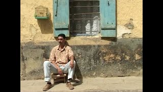 Rumeur, etc. (2003) de Mohamed Latrèche