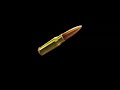 Diss Track Type Beat ONE SHOT Free Type Beat Rap Trap Instrumental 2024