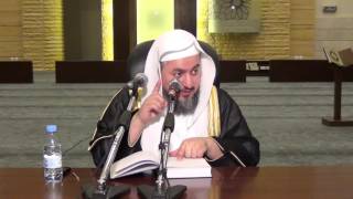 04 |  مجلس قراءة سنن ابن ماجة لفضيلة الشيخ د. عبد الله العبيد - جامع الهداب 1433هـ image