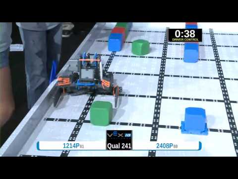 2015 VEXIQ Elem Q241 -  (1214P 2408P) 15 - VEX-IQ Elementary School-VEX Worlds 2015