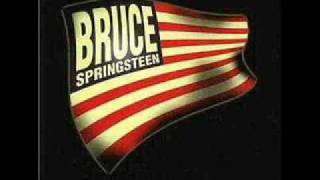 Bruce Springsteen - Tokyo
