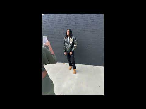 Therapy Session Pt. 2 