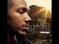 Lyfe Jennings - Brand New - Illadelph73 Illadelph73 Lyfe Jennings - Brand New