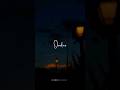 Ondra Renda Aasaigal Ellaam Sollavae Song Whatsapp Status Kaakha Kaakha Lovestatus