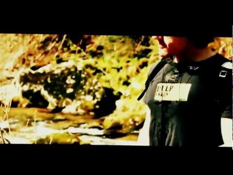 Matthew Ryz Feat Shaka Lish Waiting For You (Original Mix)