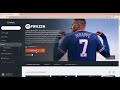 Cara Beli Game Di Origin Tanpa Kartu Kredit