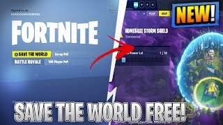 free fortnite save the world code generator free fortnite save the world code generator