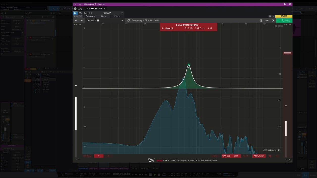 Video 0b27df7a-7b10-41ab-b376-374d4db1e932
