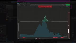 Video thumbnail for #Softube Weiss EQ MP review by Czar