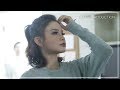 Rossa - Bukan Maksudku