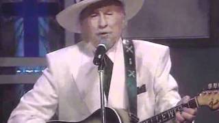 Hugh X. Lewis - Don't That Beat the Devil