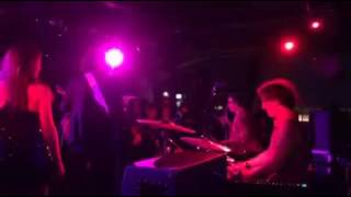 Charly García Believe (lo nuevo de Charly)