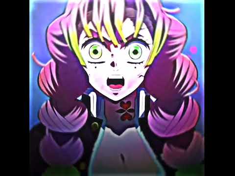 Videoclip de EL BAÑO REMIX (feat. Bad Bunny & NATTI NATASHA) — Enrique Iglesias