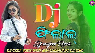 Download lagu Filhaal Dj sanjeev remix Dj child voice speed New Sambalpuri Dj Song mp3 Download lagu Filhaal Dj sanjeev remix Dj child voice speed New Sambalpuri Dj Song mp3