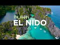 Tour Philippines 5N4Đ (Mùa Hè): Hà Nội - Manila - Đảo Boracay - Thiên Đường Biển Đảo