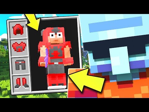 HO CRAFTATO L'ARMATURA DEL TEAM MAGMA!! — Pixelmon Dark | Minecraft ITA