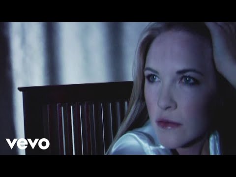 Elizma Theron - Cassanova