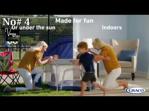 4 Amazing Products For Kids