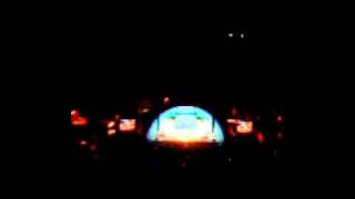 John Williams: E.T. at Hollywood Bowl 2011