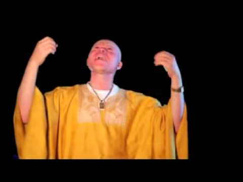 Thumbnail for Ni Ujumbe Wa Bwana  video