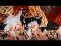 Dubvision B2B Third Party WE1 Tomorrowland 2025