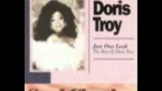 Doris Troy - What Cha Gonna Do Bout It?