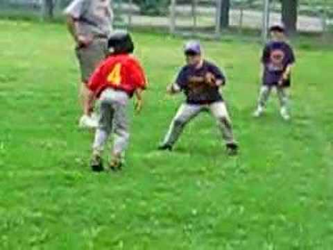 omg you gotta see this