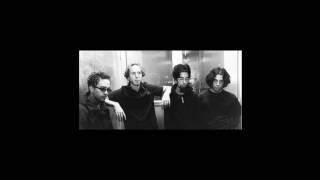 Pulse Ultra - Big Brother (Demo)