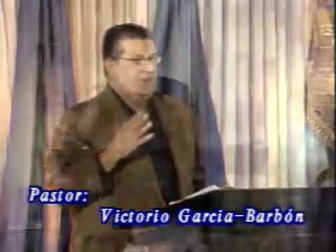 04/17/2011 - Nuestra Pascua es Cristo