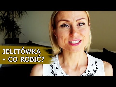 Silne mięśnie rozciągające Co zrobić, gdy ból mięśnia piersiowego