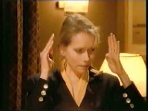 Smith & Jones - Charades