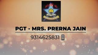 Geography 11 arts ch-6 Geomorphic processes