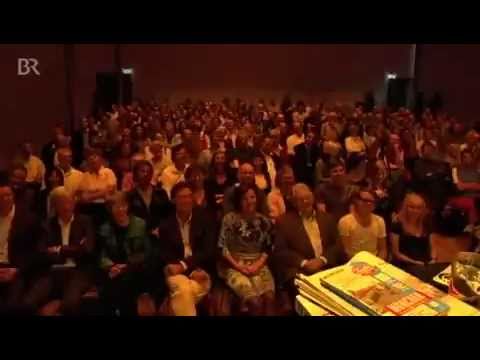 Perry Rhodan * Science Fiction Serie