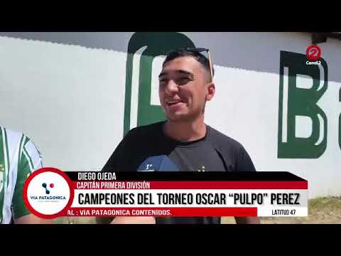 #ENVIVO #PuertoDeseado #SantaCruz #Argentina Noticias de Ultima Hora!