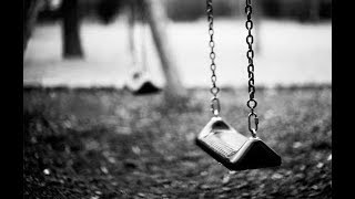 Summoning   The White Tower w Lyrics