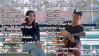 Download lagu Lagu Rohani Kristen Cover by NY7 Terbaru 2021 Full Album mp3 Download lagu Lagu Rohani Kristen Cover by NY7 Terbaru 2021 Full Album mp3