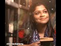 Madhura Jeevaragam Status ️ Sundari Gardens Aparna Balamurali Status Trending