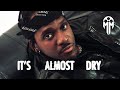 A Deep Dive Into Pusha T S It S Almost Dry