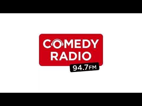Местный рекламный блок (Comedy Radio (94.7 FM Новокузнецк) | 13.12.2024)