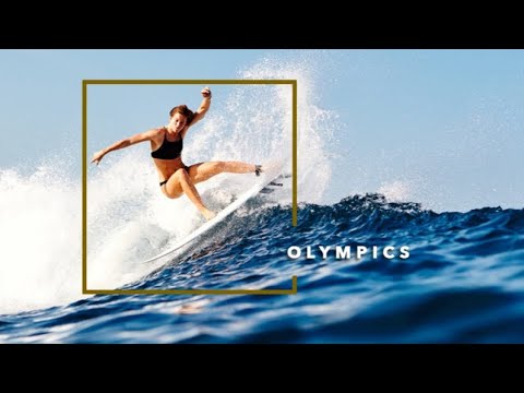 OLYMPICS: Ft. surfing silver medalist Bianca Buitendag & Blitzbok Ruhan Nel | The Insider SA S2 EP19