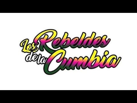 MIX TE QUIERO PORQUE TE QUIERO - LOS REBELDES DE LA CUMBIA / DIEGO CRUZ