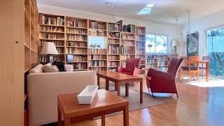 Video de la propiedad