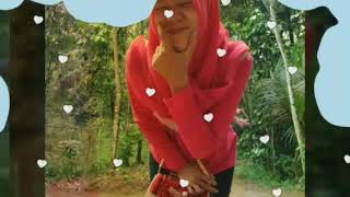 I WILL NEVER LET YOU GO