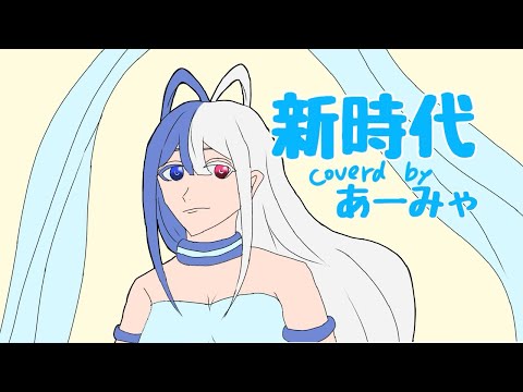 仮歌・歌ってみたをやります イメージ1