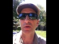 Welcome to Rob Tepper's YouTube Channel ...