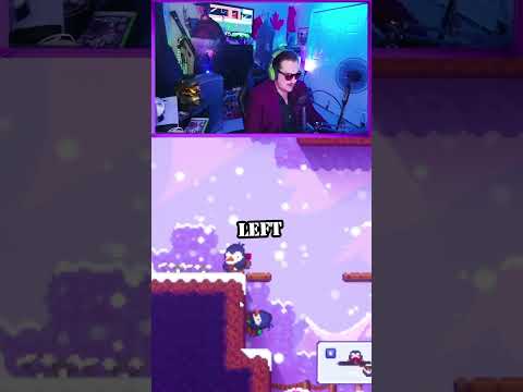 HOW TO PLAY BREAD & FRED